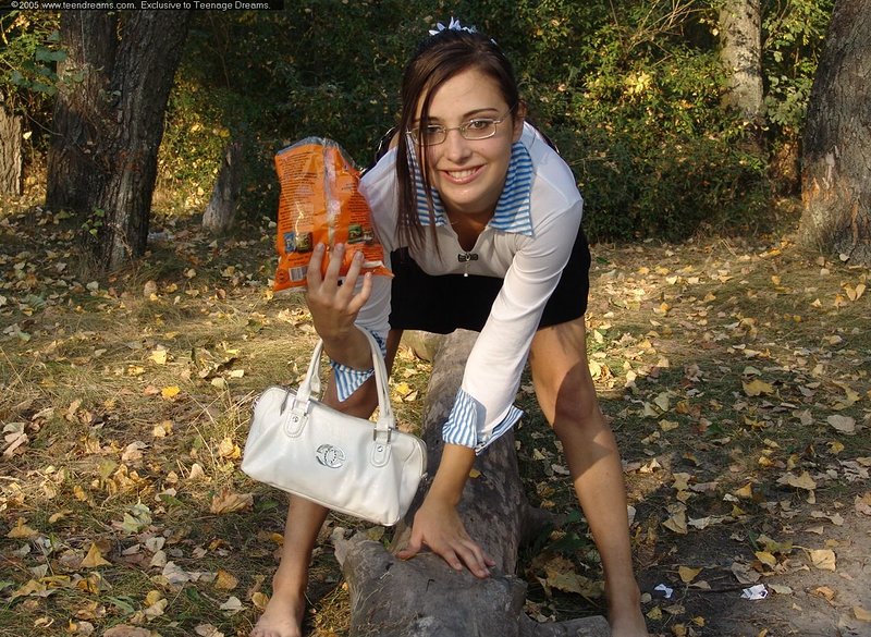 Проститутка Раиса